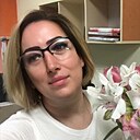 Татьяна, 45 лет