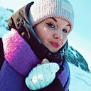 Виктория, 31 год