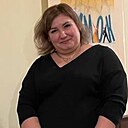 Luydmilka, 38 лет