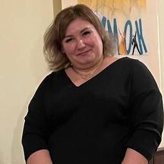 Фотография девушки Luydmilka, 38 лет из г. Москва