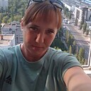 Мария, 36 лет