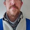 Андрей, 38 лет