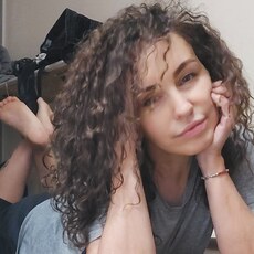 Фотография девушки Елена, 51 год из г. Оренбург