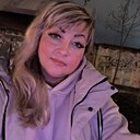 Ольга, 43 года