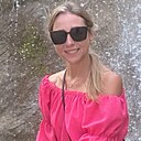 Ирина, 44 года