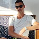 Александр, 45 лет