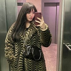 Фотография девушки Мария, 28 лет из г. Москва