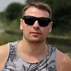 Фотография мужчины Василий, 33 года из г. Краснодар