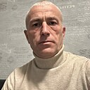 Магомед, 47 лет