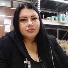 Фотография девушки Ольга, 40 лет из г. Шахты