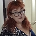 Лариса, 50 лет