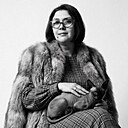 Леся Тит, 48 лет