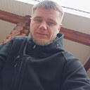 Денис, 34 года