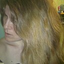 Евгения, 46 лет