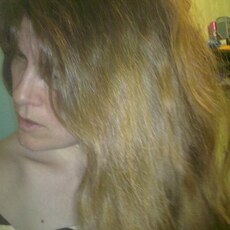 Фотография девушки Евгения, 46 лет из г. Улан-Удэ