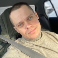 Фотография мужчины Иван, 35 лет из г. Карасук