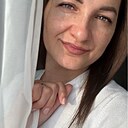 Елена, 40 лет