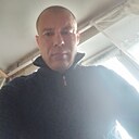 Сергей, 44 года