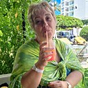 Ангелина, 51 год