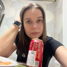 Фотография девушки Elina, 29 лет из г. Калуга