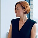 Марина, 47 лет