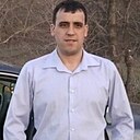 Толик, 42 года