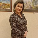 Елена, 60 лет