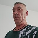 Сергей, 52 года