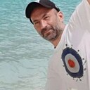 Александр, 41 год