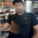 Тигран, 41 год