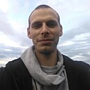 Сергей, 31 год