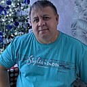 Сергей, 51 год