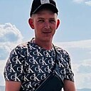 Владимир, 31 год