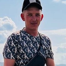 Фотография мужчины Владимир, 31 год из г. Красноярск