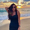 Виолетта, 31 год