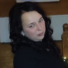 Фотография девушки Оксана, 32 года из г. Иловайск