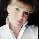 Вика, 43 года