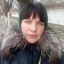 Надежда, 43 года