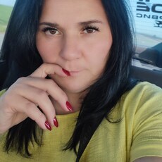 Фотография девушки Гульнара, 46 лет из г. Уфа