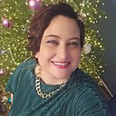 Олеся, 44 года