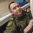 Константин, 39 лет