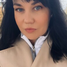 Фотография девушки Мария, 36 лет из г. Москва