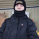 Владимир, 38 лет