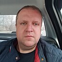 Сергей, 43 года