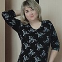 Евгения, 38 лет