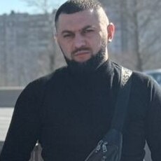 Фотография мужчины Boris, 34 года из г. Курск