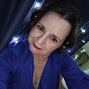 Марина, 44 года