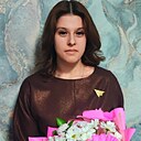 Виктория, 23 года