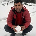 Самирчон, 36 лет