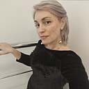 Виктория, 44 года